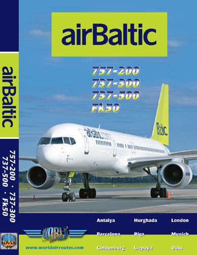 http://www.worldairroutes.com/images/AirBaltic_Cover_500.jpg