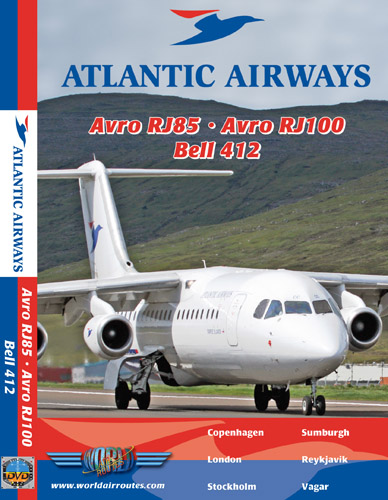 AtlanticAirways_Cover_500.jpg