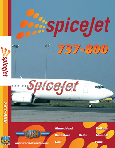 Images Of Spicejet